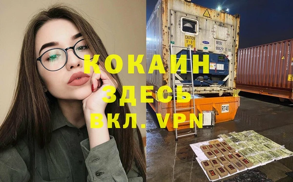 ГАЛЛЮЦИНОГЕННЫЕ ГРИБЫ Вязьма
