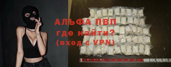 ГАЛЛЮЦИНОГЕННЫЕ ГРИБЫ Вязьма