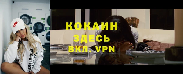 ГАЛЛЮЦИНОГЕННЫЕ ГРИБЫ Вязьма