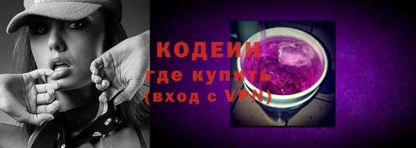 ГАЛЛЮЦИНОГЕННЫЕ ГРИБЫ Вязьма