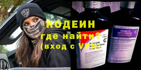 ГАЛЛЮЦИНОГЕННЫЕ ГРИБЫ Вязьма