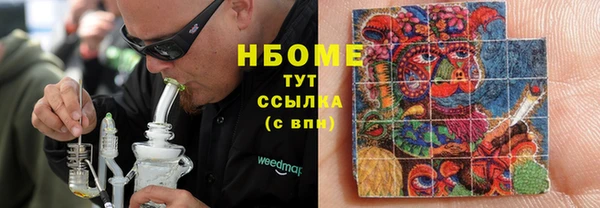 ГАЛЛЮЦИНОГЕННЫЕ ГРИБЫ Вязьма